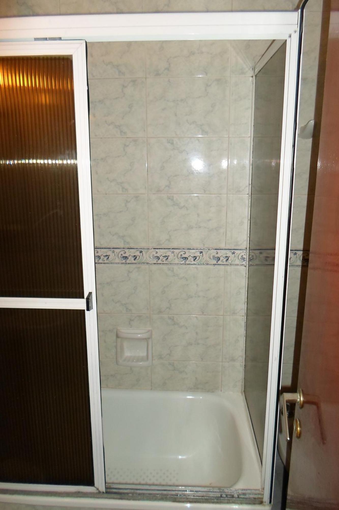 Hotel San Carlos Buenos Aires Eksteriør billede